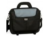 Lowepro Transit Briefcase L